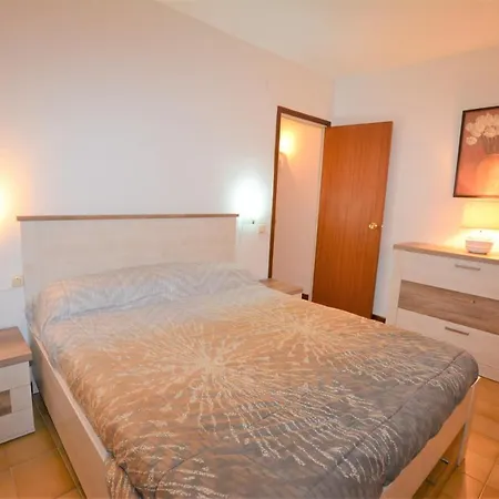 Apartment Service - Poblet