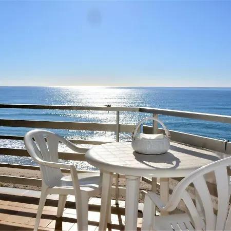 Service - Poblet Apartment