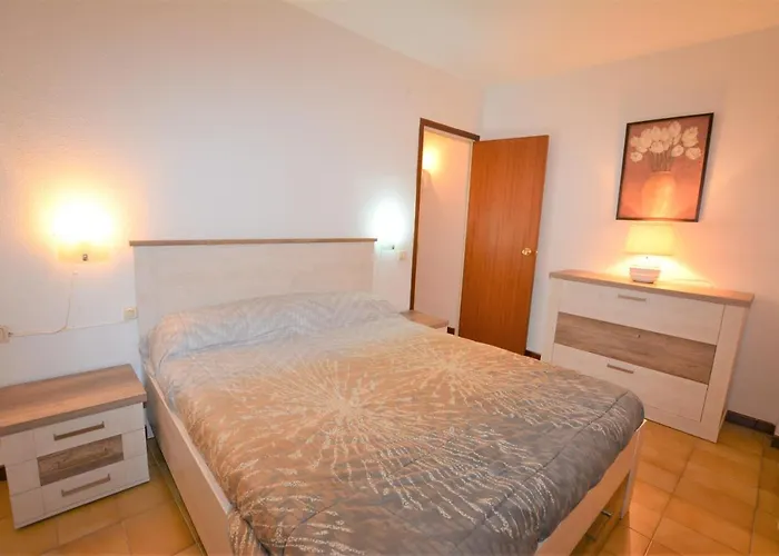 Daire Service - Poblet